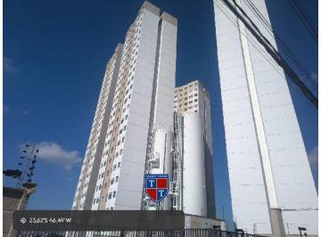 Foto 1 · R$ 129.948,90 - Apartamento - SP - SAO PAULO - FAZENDA DA JUTA