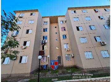 Foto 1 · R$ 81.434,21 - Apartamento - RS - PELOTAS - FRAGATA