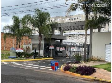 Foto 1 · R$ 81.379,36 - Apartamento - SP - JABOTICABAL - SOROCABANO