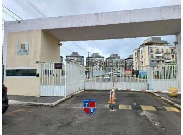 Foto 1 · R$ 131.762,14 - Apartamento - BA - LAURO DE FREITAS - COND GRAN VILLE DAS