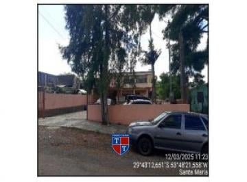 Foto 1 · R$ 293.698,26 - Casa - RS - SANTA MARIA - DOM ANTONIO REIS