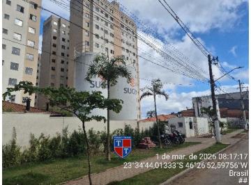 Foto 1 · R$ 113.780,84 - Apartamento - SP - SAO PAULO - GLEBA DO PESSEGO