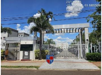 Foto 1 · R$ 111.816,50 - Apartamento - PR - LONDRINA - JARDIM MARIA LUIZA