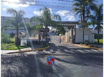 Foto 1 · R$ 91.570,92 - Apartamento - SP - JABOTICABAL - SOROCABANO