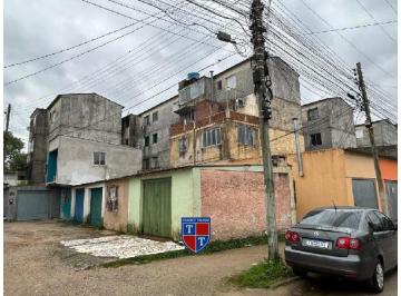 Foto 1 · R$ 43.868,16 - Apartamento - RS - PELOTAS - FRAGATA