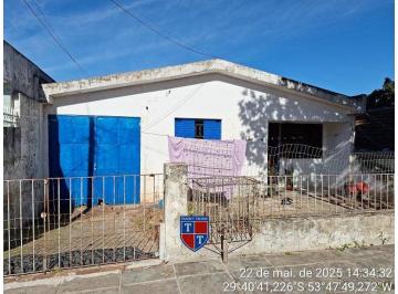 Foto 1 · R$ 163.471,12 - Casa - RS - SANTA MARIA - ITARARE