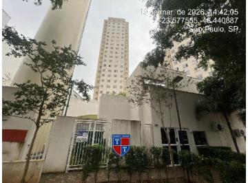 Foto 1 · R$ 131.982,73 - Apartamento - SP - SAO PAULO - GUAIANASES
