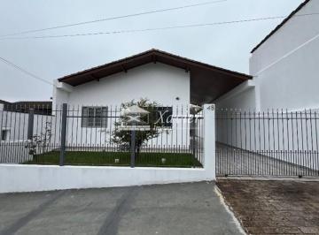 e10fc96da89ee8e4a03ed729f7655baddec2aaed · Casa com 2 dormitórios para alugar, 57 m² por R$ 2.500,00/mês - Nagoya Garden - Vargem Grande Paulis