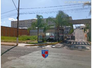 Foto 1 · R$ 81.964,82 - Apartamento - SP - JABOTICABAL - SOROCABANO