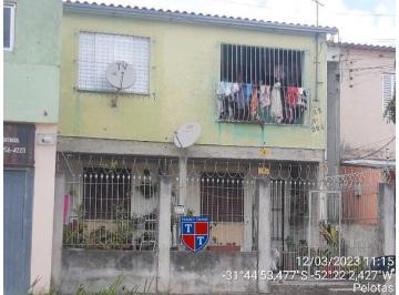 Foto 1 · R$ 57.912,13 - Apartamento - RS - PELOTAS - FRAGATA