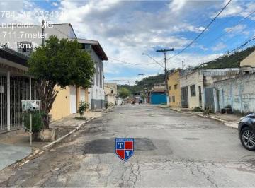 Foto 1 · R$ 91.570,92 - Casa - MG - PEDRO LEOPOLDO - CENTRO