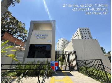 Foto 1 · R$ 132.970,97 - Apartamento - SP - SAO PAULO - GUAIANAZES