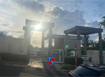 Foto 1 · R$ 100.741,08 - Apartamento - PR - LONDRINA - JARDIM MARIA LUIZA