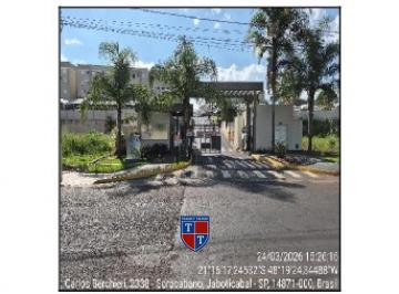 Foto 1 · R$ 85.477,60 - Apartamento - SP - JABOTICABAL - SOROCABANO