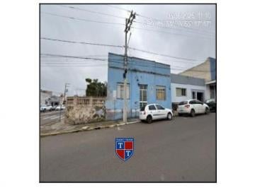 Foto 1 · R$ 552.836,61 - Casa - RS - ALEGRETE - CENTRO
