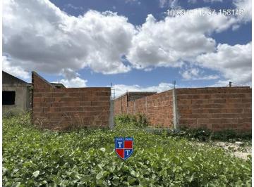 Foto 1 · R$ 11.356,79 - Terreno - SE - NOSSA SENHORA DO SOCORRO - COMPEXO JARDIM