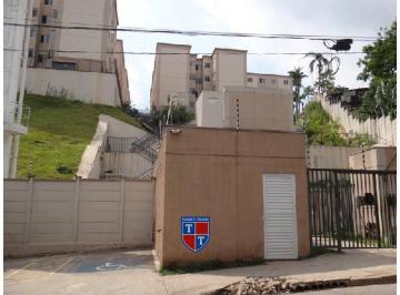 Foto 1 · R$ 126.926,84 - Apartamento - SP - SAO PAULO - TUCURUVI