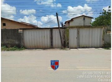 Foto 1 · R$ 82.541,28 - Apartamento - CE - CAUCAIA - CAPUAN