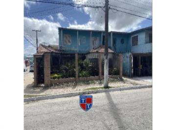 Foto 1 · R$ 31.077,58 - Apartamento - RS - PELOTAS - FRAGATA