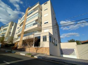 63225f691645656792e6af80a9b623dfb7ce825f · Apartamento com 2 dormitórios à venda, 66 m² por R$ 550.000,00 - Centro (São Roque) - São Roque/SP