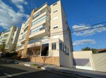 74c459f7aee12c138e537b66c5c23f1e22145fef · Apartamento com 2 dormitórios à venda, 66 m² por R$ 550.000,00 - Centro (São Roque) - São Roque/SP