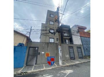 Foto 1 · R$ 119.673,87 - Apartamento - SP - SAO PAULO - GUAIANAZES