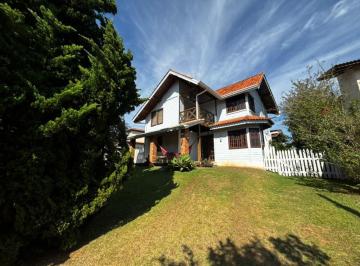 b4e2a2ad08edce61879c461d4c9287cec00b4538 · Sobrado com 3 dormitórios à venda, 248 m² por R$ 795.000,00 - Paysage Noble - Vargem Grande Paulista