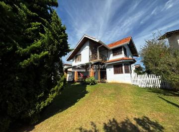 637a83228c8d19905bb85d0a327b8dc701322fc1 · Sobrado com 3 dormitórios à venda, 248 m² por R$ 795.000,00 - Paysage Noble - Vargem Grande Paulista
