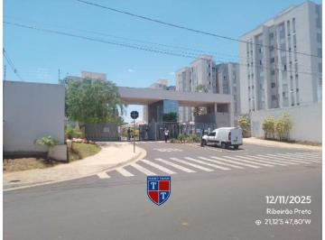 Foto 1 · R$ 135.875,08 - Apartamento - SP - RIBEIRAO PRETO - CHACARAS PEDRO CORREA DE CARVALHO