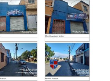 Foto 1 · R$ 160.381,18 - Casa - RS - PELOTAS - FRAGATA