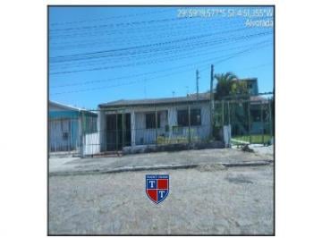 Foto 1 · R$ 226.804,22 - Casa - RS - ALVORADA - AMERICANA