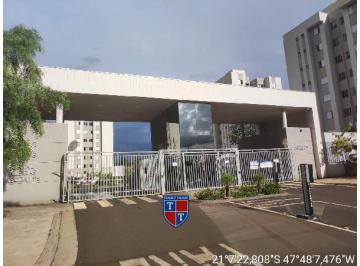 Foto 1 · R$ 119.673,87 - Apartamento - SP - RIBEIRAO PRETO - CHACARAS PEDRO CORREA DE CARVALHO