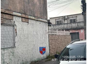 Foto 1 · R$ 44.917,11 - Apartamento - RS - PELOTAS - FRAGATA