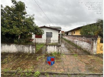 Foto 1 · R$ 195.735,15 - Casa - RS - SANTA MARIA - PRESIDENTE JOAO GOULART
