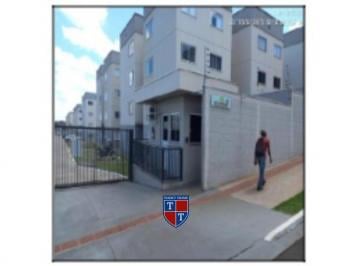 Foto 1 · R$ 94.310,83 - Apartamento - PR - LONDRINA - JARDIM PEROBA ROSA