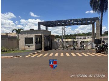 Foto 1 · R$ 129.948,90 - Casa - SP - JARDINOPOLIS - DESMEMBRAMENTO CASTILHANO