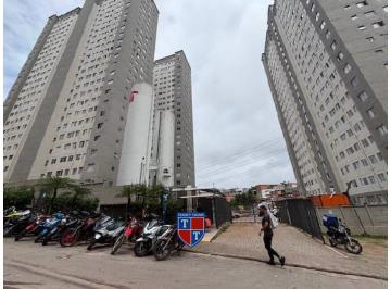 Foto 1 · R$ 158.893,02 - Apartamento - SP - SAO PAULO - VILA ANDRADE
