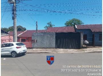 Foto 1 · R$ 210.825,13 - Casa - RS - ALVORADA - APARECIDA