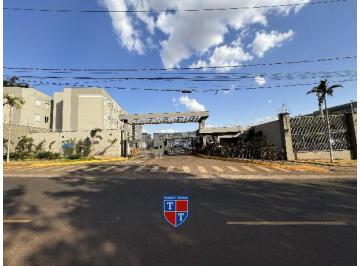 Foto 1 · R$ 97.778,11 - Apartamento - SP - RIBEIRAO PRETO - CHACARAS PEDRO CORREA DE CARVALHO