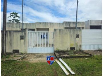 Foto 1 · R$ 51.999,77 - Casa - SE - NOSSA SENHORA DO SOCORRO - COMPEXO JARDIM