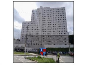 Foto 1 · R$ 128.135,66 - Apartamento - SP - SAO PAULO - GUAIANAZES