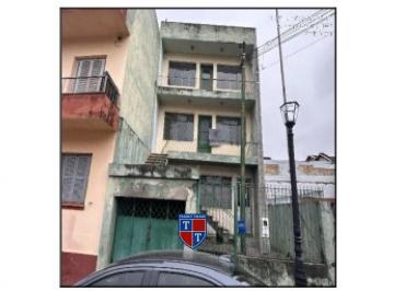 Foto 1 · R$ 175.659,75 - Apartamento - RS - SANTA MARIA - SANTA MARIA