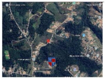 Foto 1 · R$ 433.373,72 - Apartamento - SP - JARINU - CAETETUBA