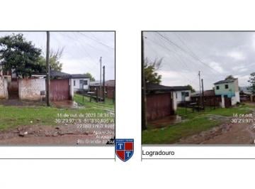Foto 1 · R$ 46.507,50 - Casa - RS - ALVORADA - APARECIDA