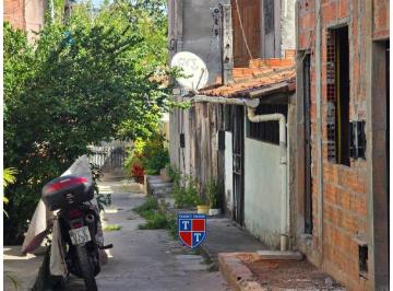 Foto 1 · R$ 82.786,76 - Casa - BA - LAURO DE FREITAS - ITINGA