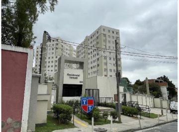 Foto 1 · R$ 125.113,59 - Apartamento - SP - SAO PAULO - GUAIANAZES