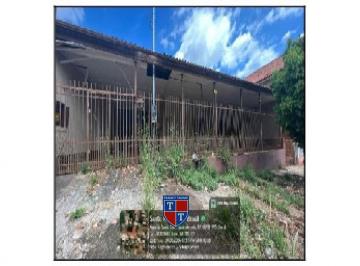 Foto 1 · R$ 257.164,12 - Casa - RS - SANTO ANGELO - CENTRO