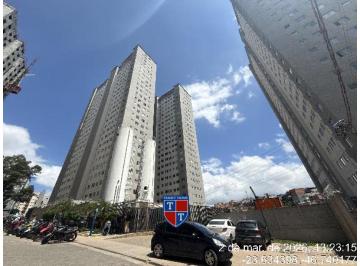 Foto 1 · R$ 178.792,91 - Apartamento - SP - SAO PAULO - VILA ANDRADE