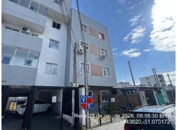Foto 1 · R$ 94.815,14 - Apartamento - RS - ALVORADA - JARDIM ALGARVE
