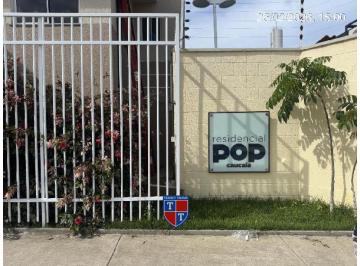 Foto 1 · R$ 116.999,55 - Apartamento - CE - CAUCAIA - CIGANA